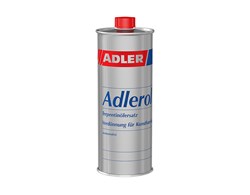 Adlerol-Terpentinölersatz 